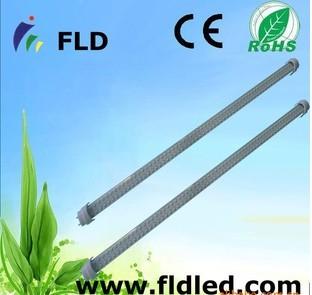 LEDչ(FLD-T8-01)