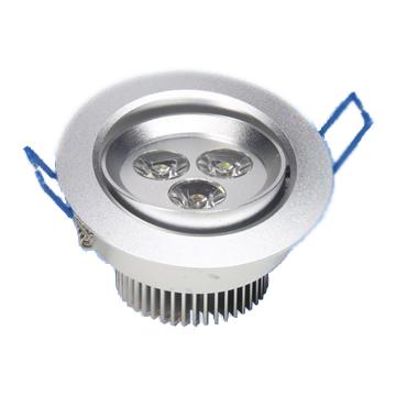 LED컨(FLD-T-02)