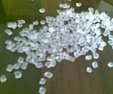 PPON1250PPOWCA105-111534PPO731