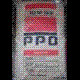 PPOPCN2910,PPOZF-1006/BK8-950,PPOZF-1004