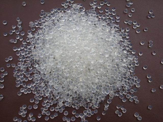 厂价直销TPE本色TPETPE抽粒40度TPETPE