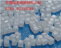 Ӧܽɰ(0.25mm--1.5mm)
