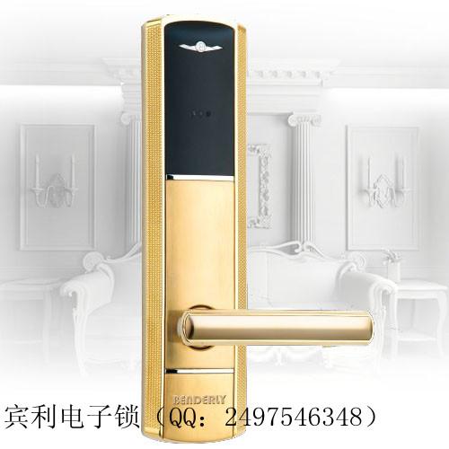 ӱƵ(X6)
