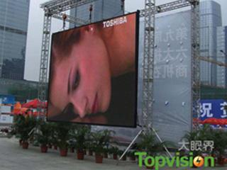 ڴ۽led