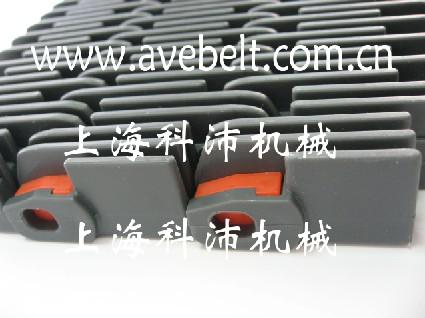 3110ģ