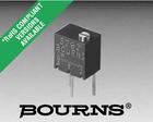 BOURNSλ3262W