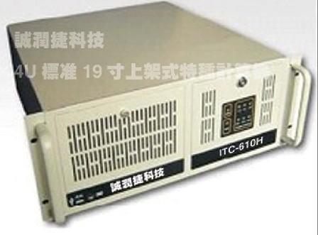 ITC-610ػڳݿƼԭֱ