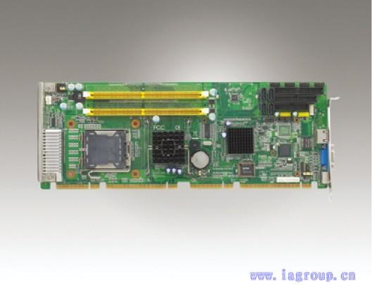 研华PCE-5020工主板疗宁现货厂价直销