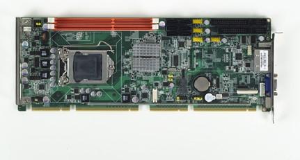 лPCE-5125ϵ0755-83727876