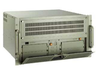 лIPC-622ػϵ0755-83727876