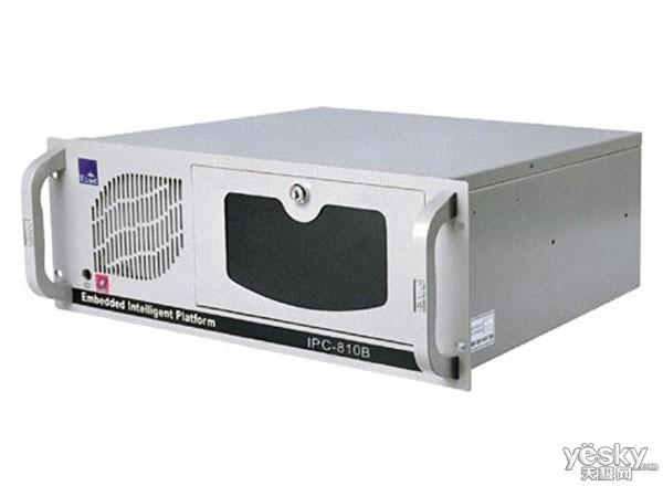 IPC-810ػϵ0755-83727876