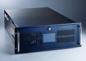 лIPC-623ػϵ0755-83727876