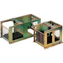 лIPC-6006ػϵ0755-83727876