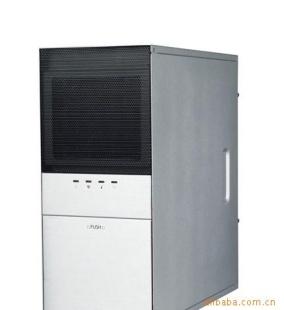 лIPC-5122ػϵ0755-83727876