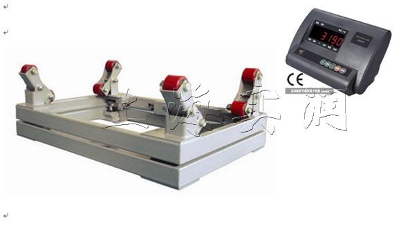 SCS-1.5TƿӳƲƷ