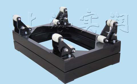 SCS-2TƿӳƼ۸