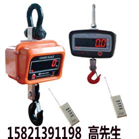 OCS-XZ-GSE-35Tӵ/ƳĶ