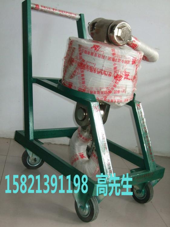 OCS-XZ-DAE-1Tƴ