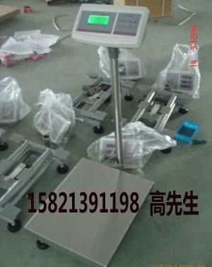 TCS-150kgƽ̨Ӿ