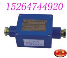 ߺJHH-2JHH-4JHH-6ñͽߺнߺзߺ