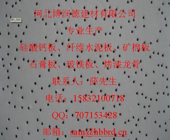 װο塢ް