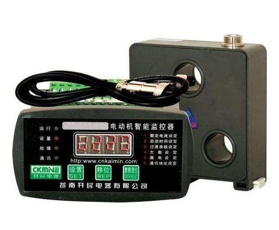 HC901ϵе綯
