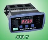 JDB-YCϵ͵綯
