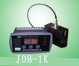 JDB-2Kϵе綯ܱ