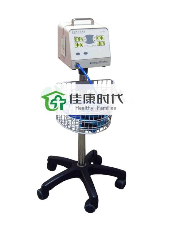 豸豸豸ԭ