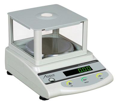 㶫0.0001gˣܵƽ۸