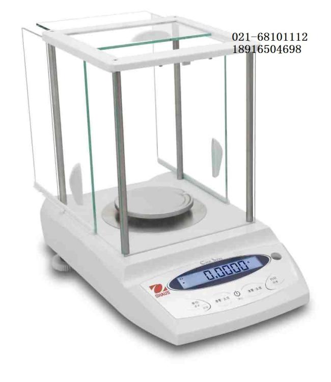 0.0001gˣܵƽ۸