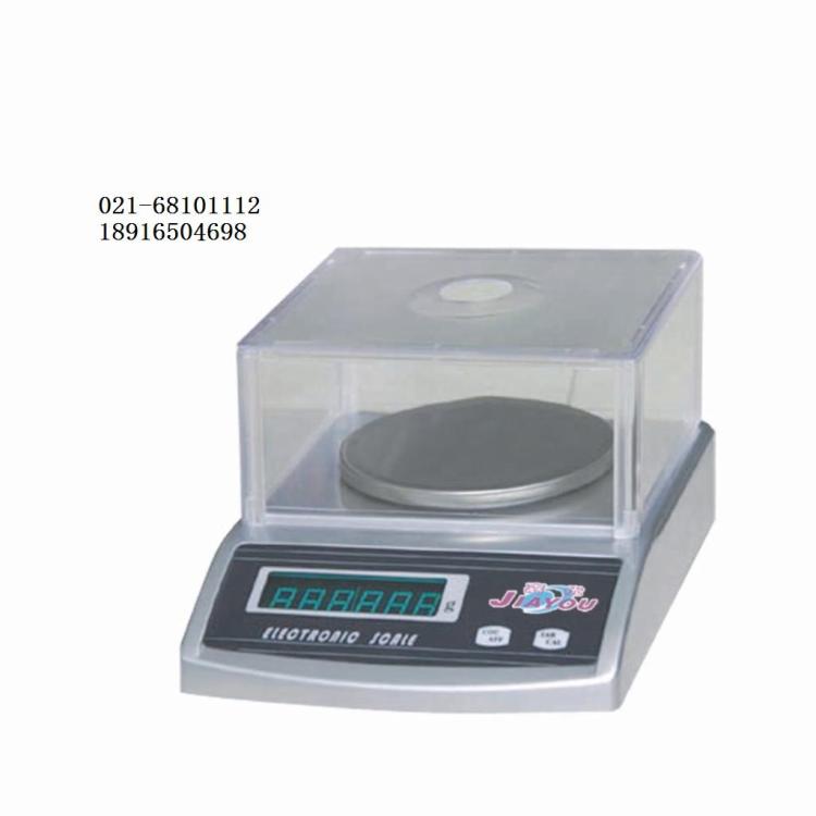 ຣ0.0001gˣܵƽ۸