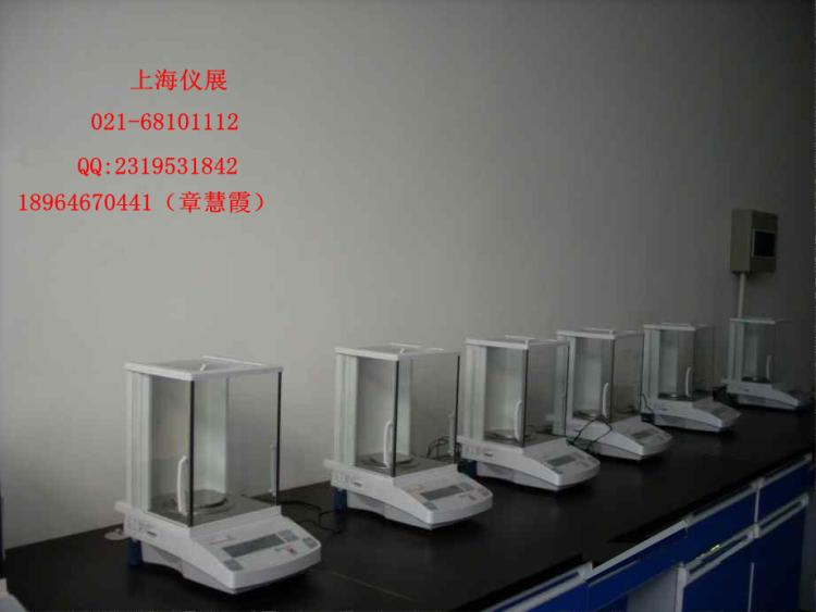 չBL-120Aƽ