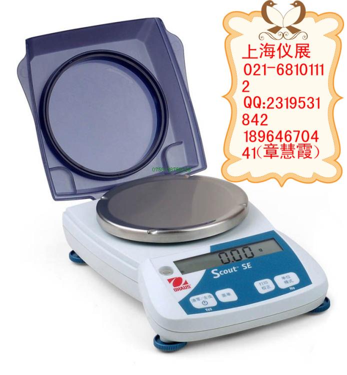 ƽ¹˹BT124S/BT224Sܵƽ