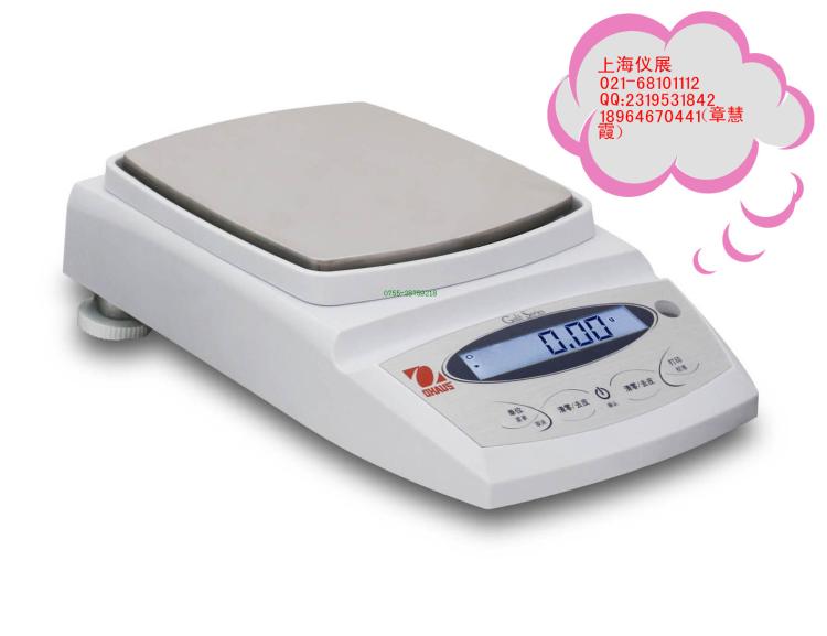 ƽ¹˹BT124S/BT224Sܵƽ