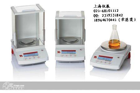 ƽ¹˹BT124S/BT224Sܵƽ