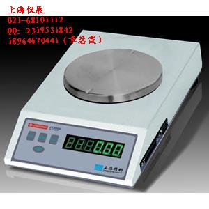 ƽ¹˹BT124S/BT224Sܵƽ