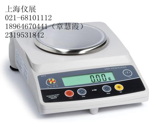 ߾÷AB204-Sƽ|AB265-S׼ͷƽɹ