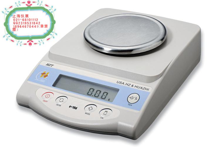 ߾÷AB204-Sƽ|AB265-S׼ͷƽ