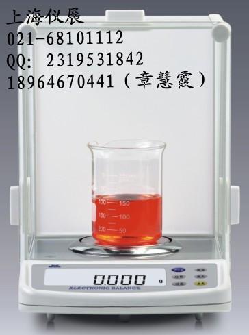 չӦJY6001=600˾0.1ˣgƽ