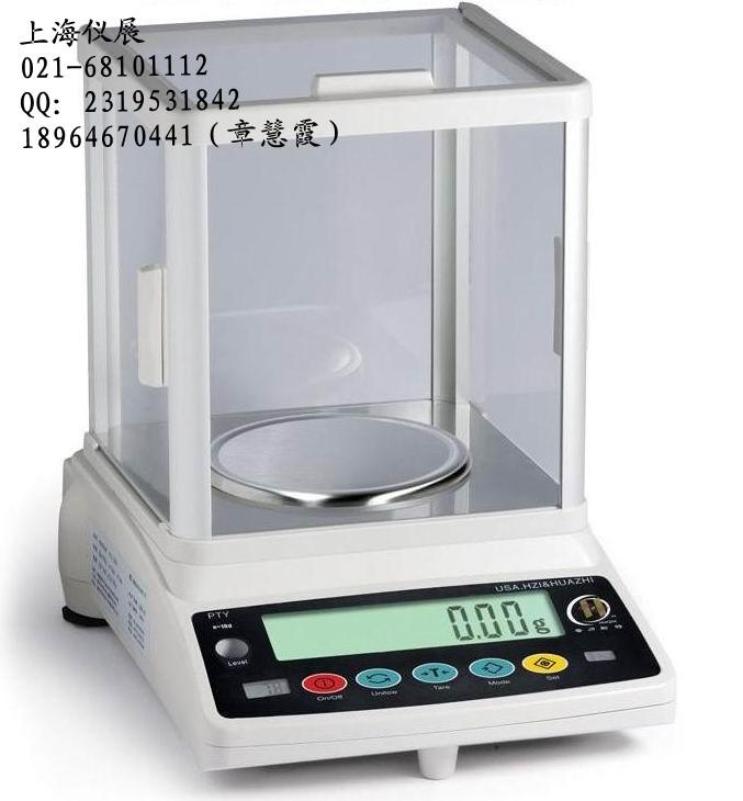 չӦJY6001=600˾0.1ˣgƽ