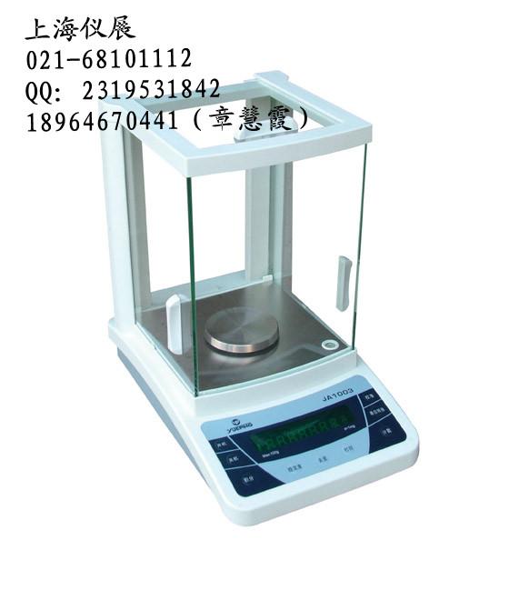 չӦHT-150=150˾0.005ˣgƽ
