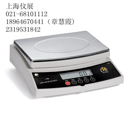 չӦHT-150=150˾0.005ˣgƽ