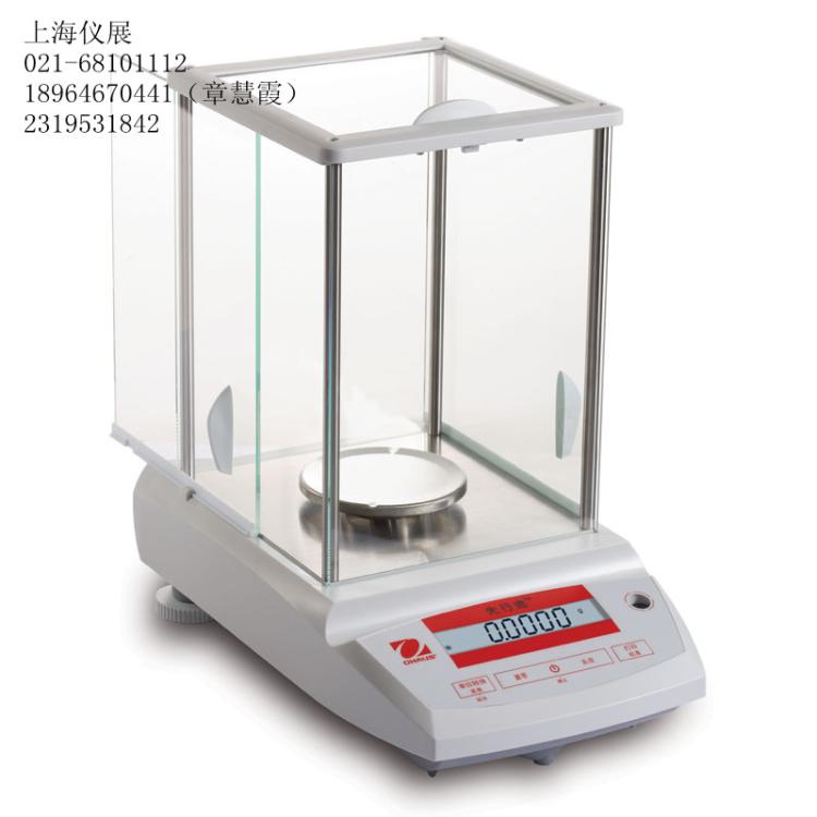 չӦHT-150=150˾0.005ˣgƽ