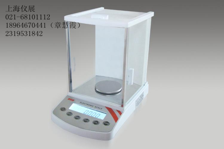 չӦHT-150=150˾0.005ˣgƽ
