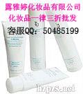 ױƷ֥SkinFOODʫС̻ױƷ