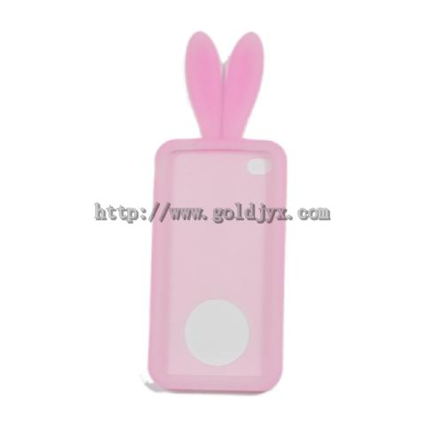 iPhone4Gֻסڱ
