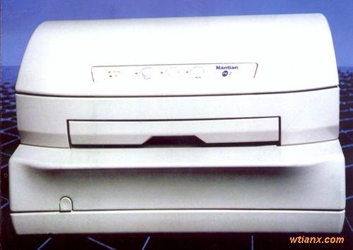 ֿشӡ(PR2)