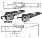 ټо(CH10448)