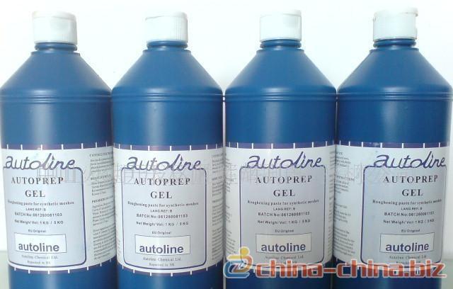 Ӣͼ̩AUTOPREPGELĥ